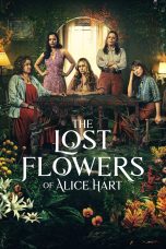 Serial Barat The Lost Flowers of Alice Hart Season 1 2023